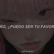 Darling Can I Be Your Favorite Isabel LaRosa Favorite Letra