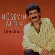 Ağlıyorduk Bir Zamanlar