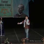 Darısı Sĭzge Bolsın Cașlar Altay Kerim