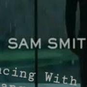 Sam Smith Dancing With A Stranger Solo Version Download