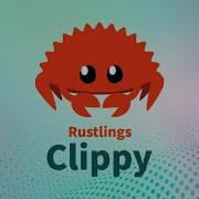 Rustlings 5 0 Clippy Learn Rust Interactively