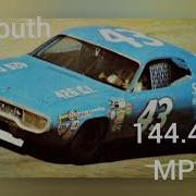 Daytona 500 Winners Part 1 1959 1974