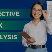 What Is A Task Analysis Data Sheet In ABA How Do You Use One