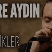 Emre Aydın Bitti Tebrikler JoyTurk Akustik