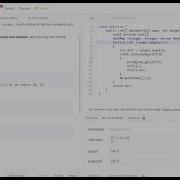 Two Sum In Hindi LeetCode 1 Top Interview Questions