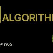 JavaScript Algorithms 10 Power Of Two