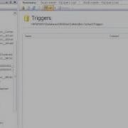 SQL SERVER 2005 PART 1 CHAPTER 2 OF 5 7