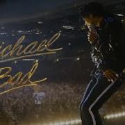 Bad Michael 2026 Movie Scene Final