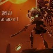 FOREVER Instrumental AJ Dispririto