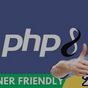 How To Install PHP 8 3 Without XAMPP On Windows 10 11 2024