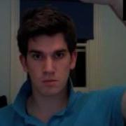 Flash Webcam Gestures