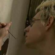 Southern Expressions MPB