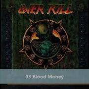 Over Kill Horrorscope Full Album 1991