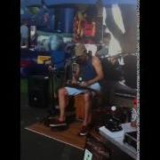 Beatboxing With Harmonica Let S Keep Life Simple Beatbox