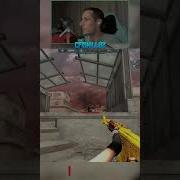 Golden Ace In CrossFire Ranked Crossfireph Crossfire Cf