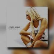 Zeynep Dizdar Sana Güvenmiyorum