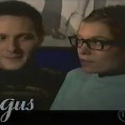 GusGus 1997 Interview