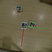 Multi Agent Consensus Algorithm Demos