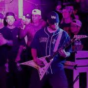 Speed At Subterranean In Chicago IL On April 14 2023