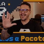 Curso Python 22 Módulos E Pacotes