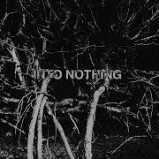 EGxHC Into Nothing Demo 23 2023 Full EP