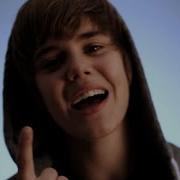 Justin Bieber One Time Official Music Video