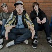 Top 5 Pop Punk Easycore Breakdowns
