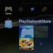 COD4 Bypass 100 Work Easy And Fast W RFOM
