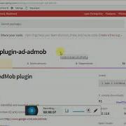 3 Adding Ads Or Admob In Construct 2 Game Development Course Learn To Create Your Own Games