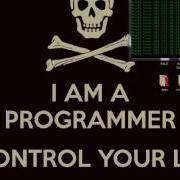 Codeigniter Login And Registration Part 1
