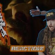 DEATHMETAL AS F 200 STAB WOUNDS GROSS ABUSE