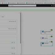 Power Automate SharePoint DateTime Null Value Update New Designer Bug