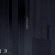 TIER 18 Tower Of Gunga Ginga THE PERFECT RUN ETERNAL WORLD RECORD F3