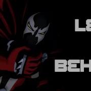 Todd McFarlane S Spawn Review Abandoned At Its Peak