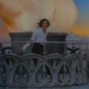 Michael Jackson Black Or White VJ Percy Mix Video