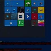 PowerShell Tutorial Part 1 Of 4