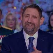SHAMAN и Григорий Лепс ОНА НЕ СКАЖЕТ ДА Голубой огонёк 2026 Россия 1 эфир 01 01 2026