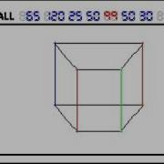 Wall Programming In Openbor Programación De Paredes En Openbor
