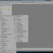 Simple Servlet Example