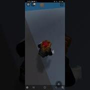 How To Fix Roblox Vertical Screen Shorts