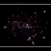 Flaw AE Contest Entry S4NTF0RX