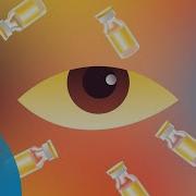 Why Should You Get The Yellow Fever Vaccine