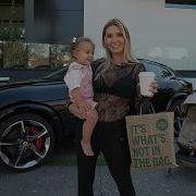 BEST MOM CAR Ferrari Purosangue