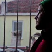 Canfeza Kör