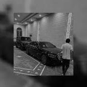 MACAN YASMI JET TikTok Trend