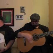Take On Me Acoustic A Ha Fernan Unplugged