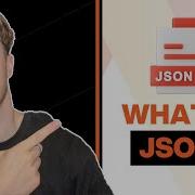 What Are JSON Files In Less Than 3 Minutes