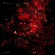 Keyboardkiller Dragons Red Eclipse Recordings