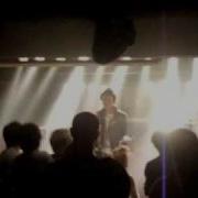 Swindlers 보라 Live 100925 SPOT