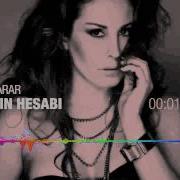 Funda Arar Hayatın Hesabı